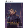 Gamedec - Definitive Edition PS5